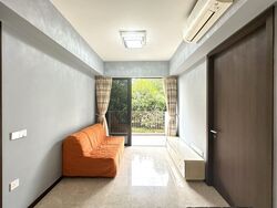 Royalgreen (D10), Condominium #445288991